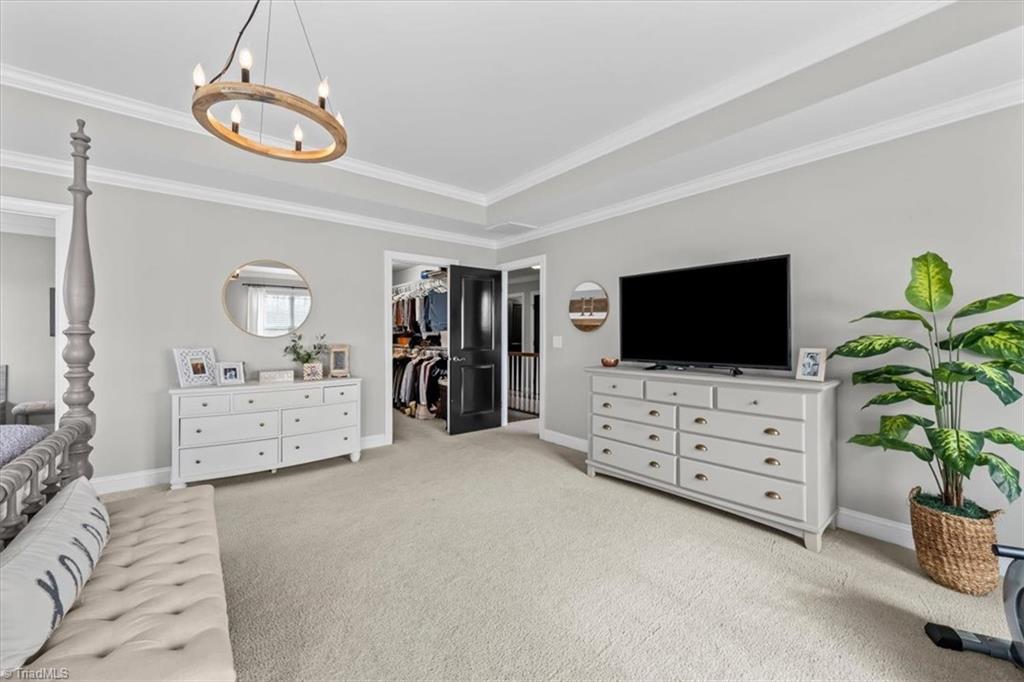 8409 Exmoor Trace Browns Summit, NC 27214 - Photo 26 of 47