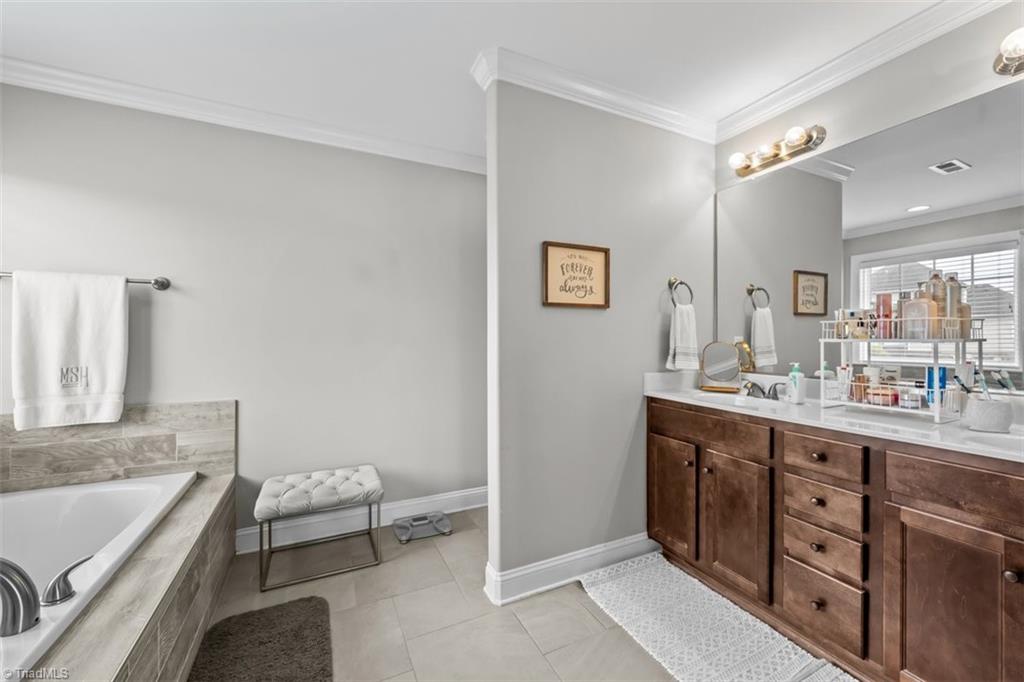 8409 Exmoor Trace Browns Summit, NC 27214 - Photo 27 of 47