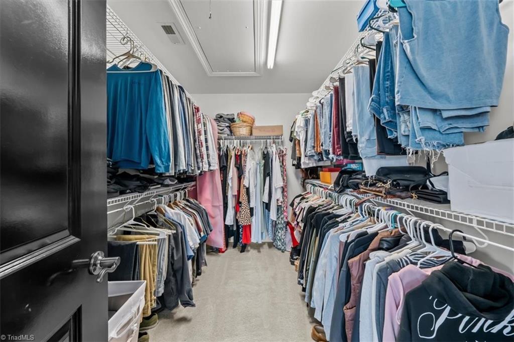 8409 Exmoor Trace Browns Summit, NC 27214 - Photo 28 of 47