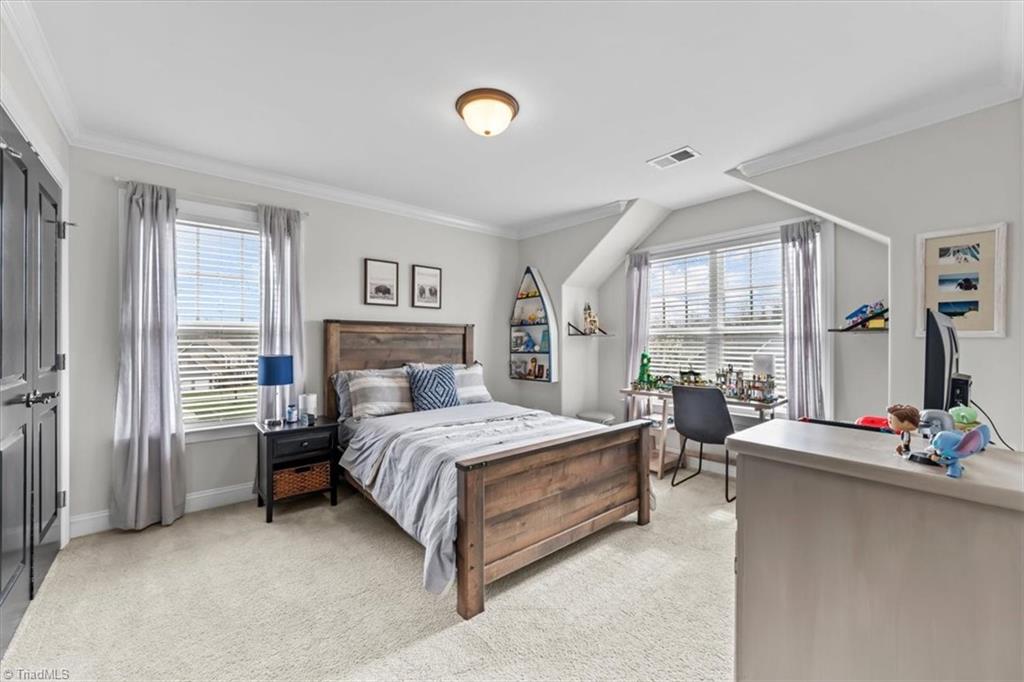 8409 Exmoor Trace Browns Summit, NC 27214 - Photo 30 of 47