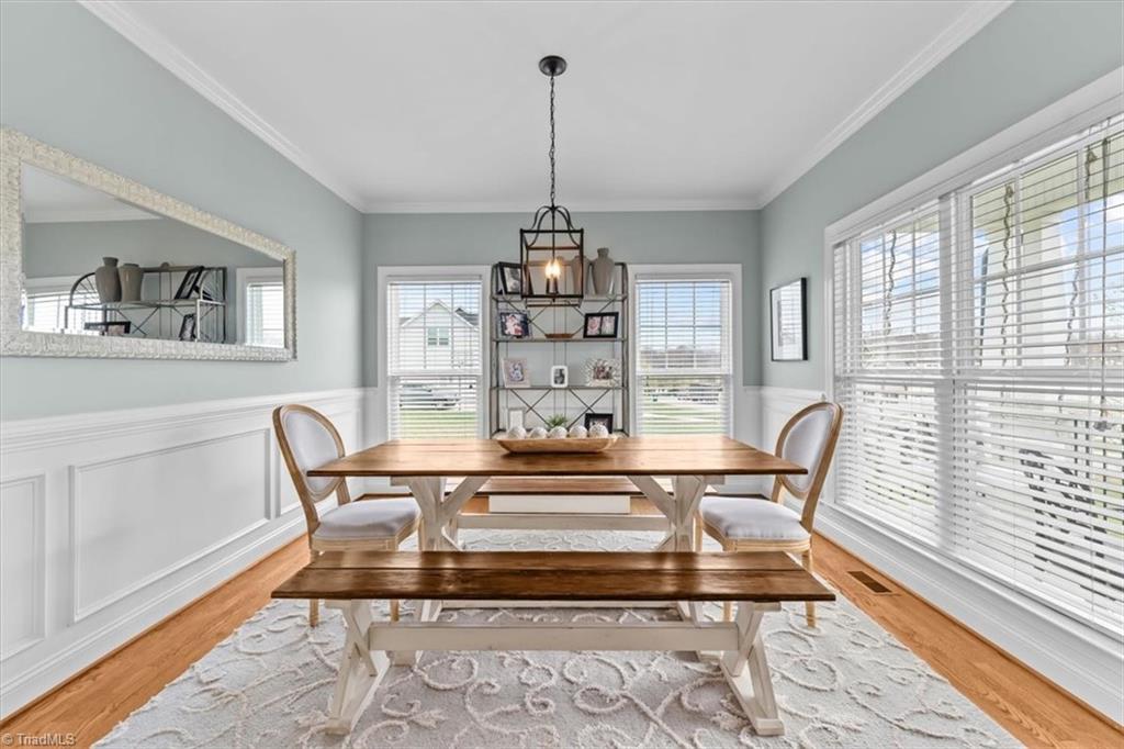 8409 Exmoor Trace Browns Summit, NC 27214 - Photo 3 of 47