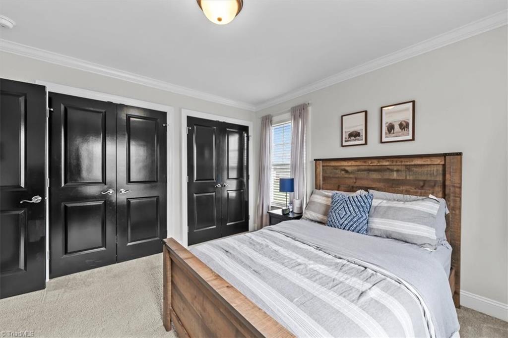 8409 Exmoor Trace Browns Summit, NC 27214 - Photo 31 of 47