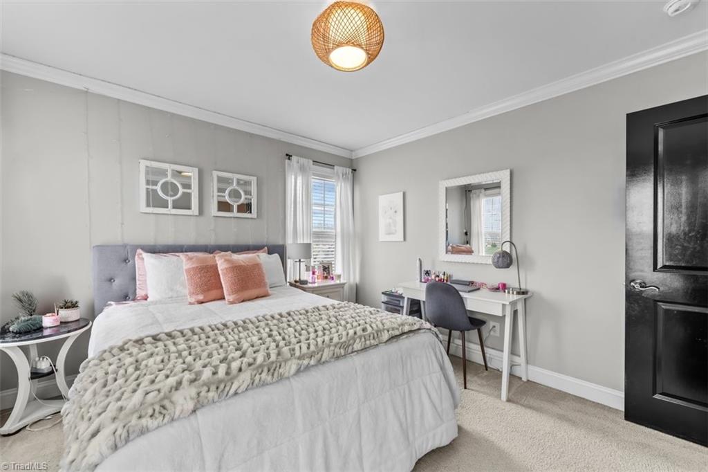 8409 Exmoor Trace Browns Summit, NC 27214 - Photo 32 of 47