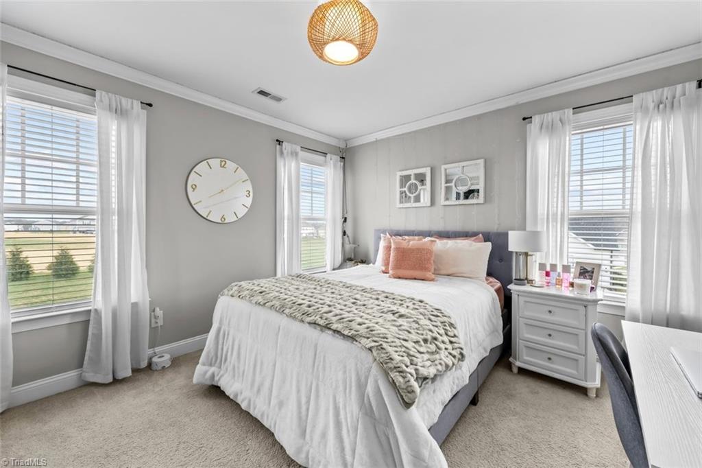 8409 Exmoor Trace Browns Summit, NC 27214 - Photo 33 of 47