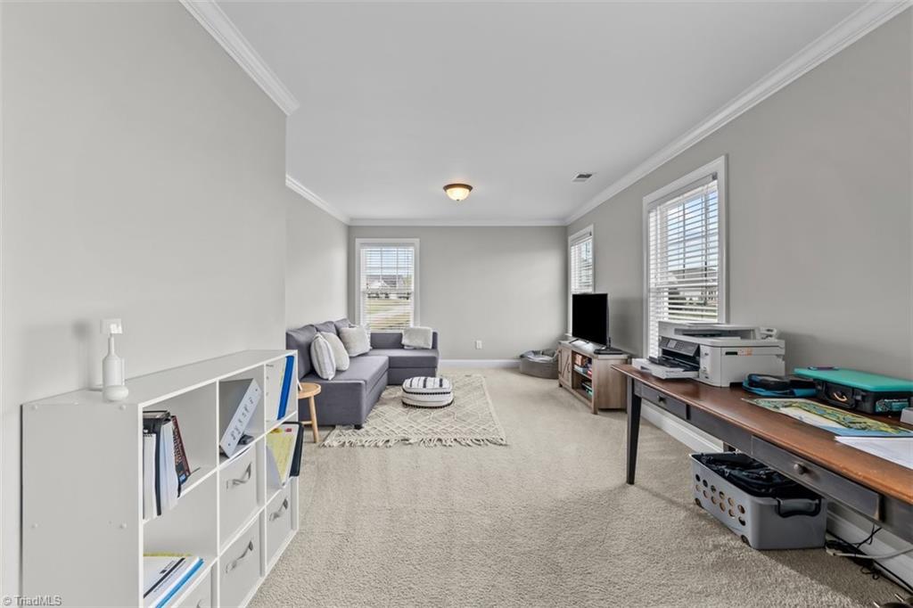 8409 Exmoor Trace Browns Summit, NC 27214 - Photo 34 of 47