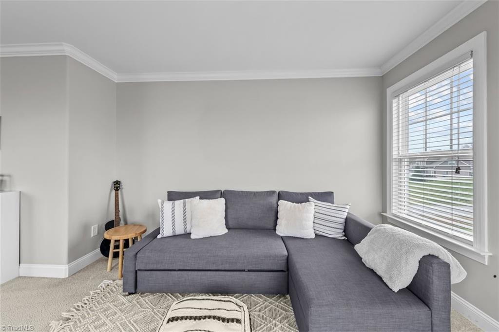 8409 Exmoor Trace Browns Summit, NC 27214 - Photo 35 of 47