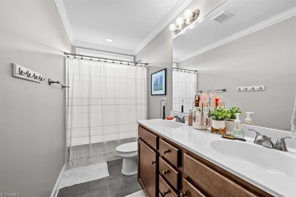 8409 Exmoor Trace Browns Summit, NC 27214 - Photo 37 of 47