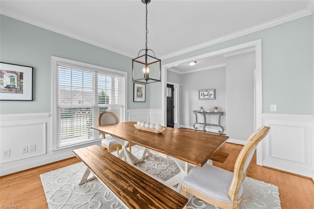 8409 Exmoor Trace Browns Summit, NC 27214 - Photo 4 of 47