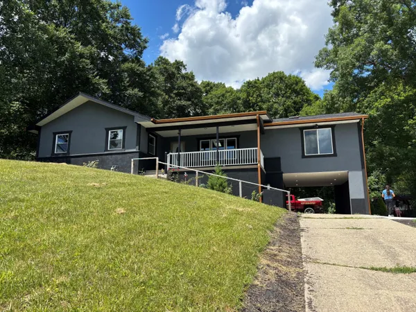 $499,000 | 422 Shrine Road, Springfield, OH 45504