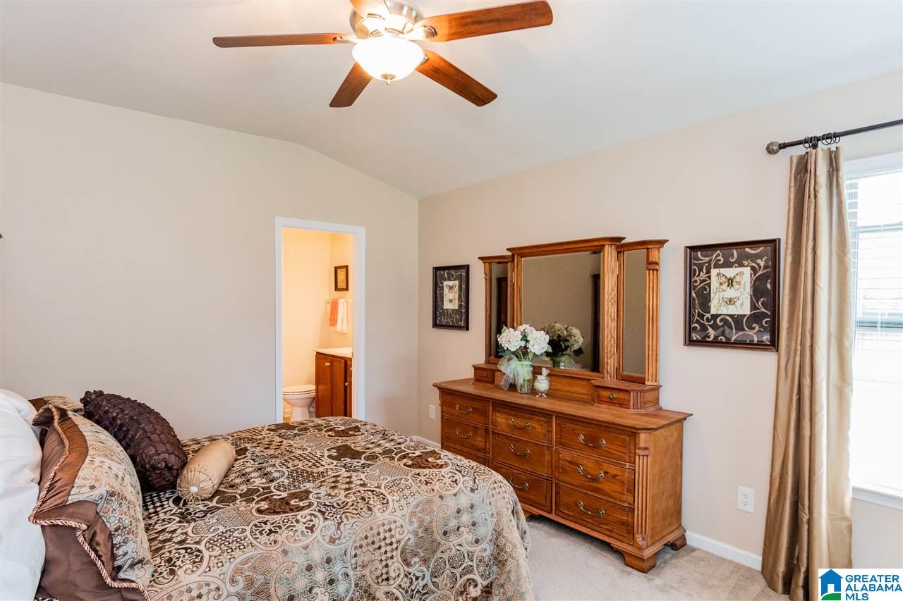 6312 Cathwick Court McCalla, AL 35111 - Photo 18 of 32