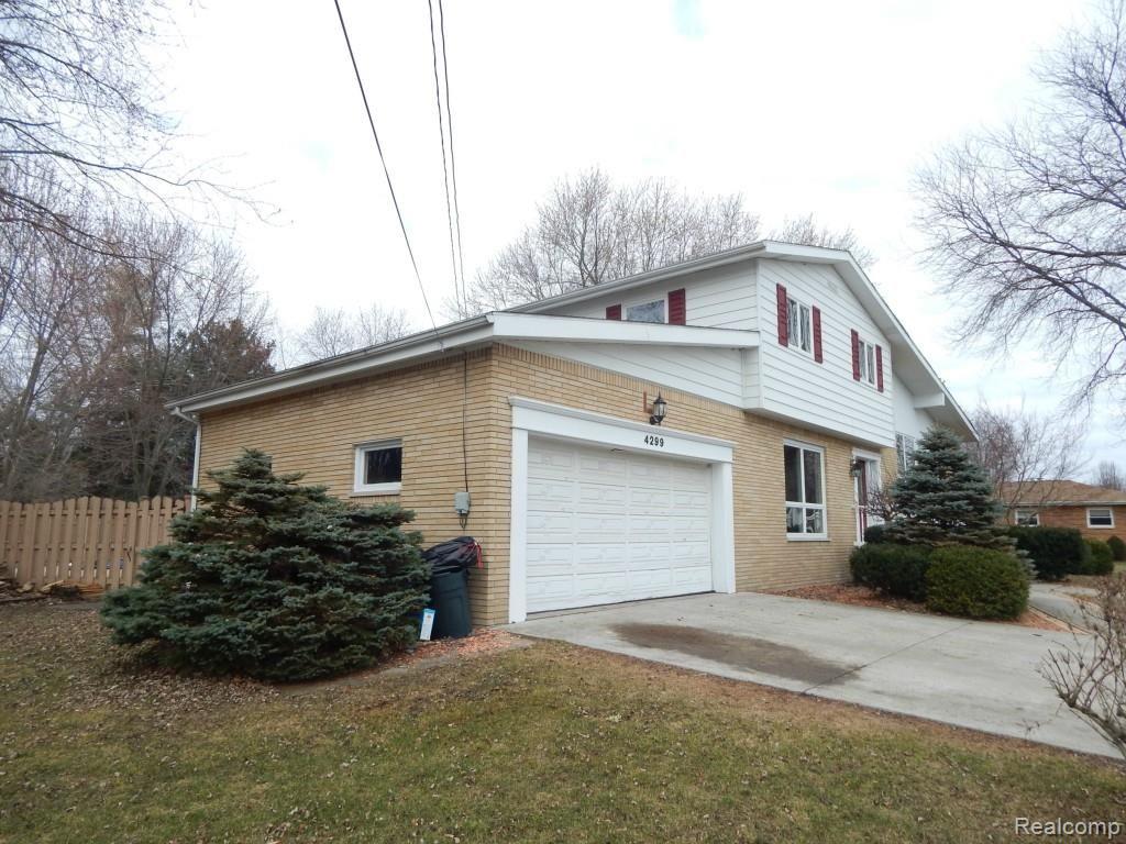 4299 Atkins Road Port Huron, MI 48060 - Photo 19 of 23 DSCN0804 - Copy.jpg