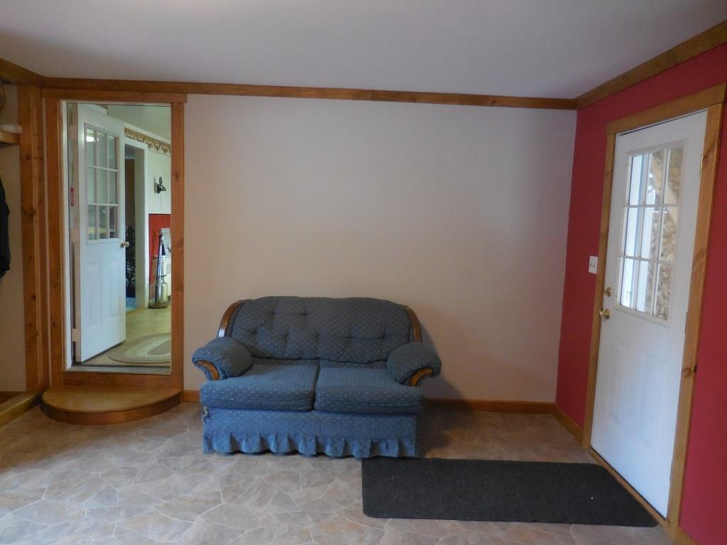 40 Darling Road Hudson, ME 04449 - Photo 4 of 35 Photo