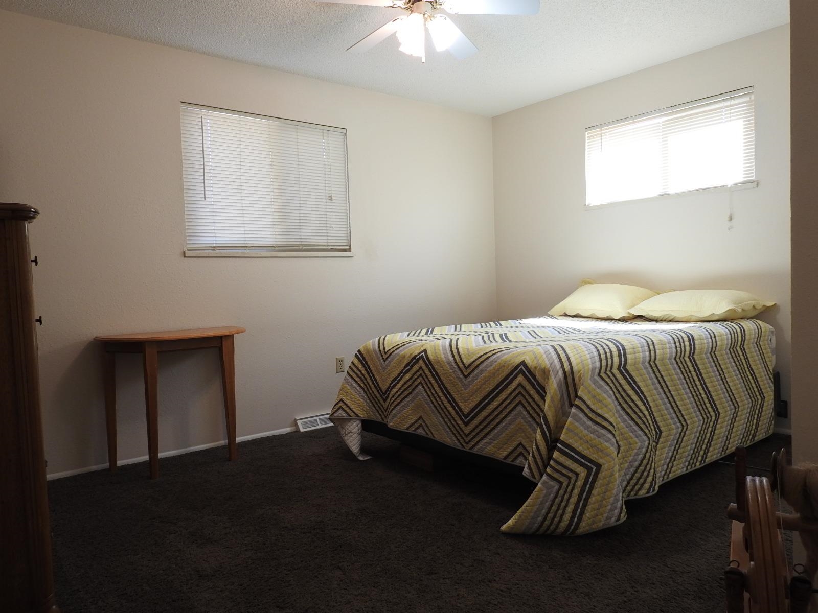 558 Court Road Grand Junction, CO 81501 - Photo 12 of 25 Gallery Image 12