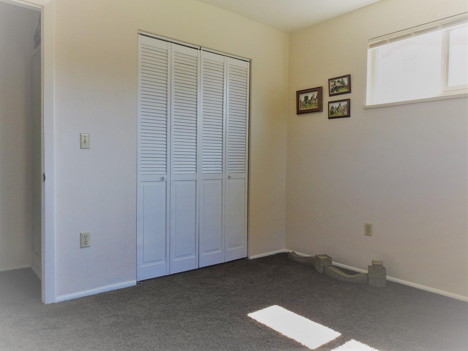 558 Court Road Grand Junction, CO 81501 - Photo 16 of 25 Gallery Image 16