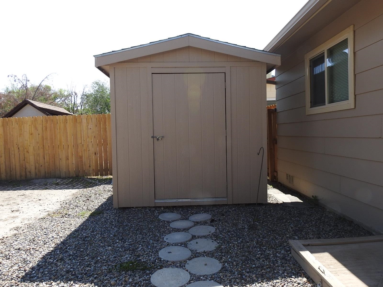 558 Court Road Grand Junction, CO 81501 - Photo 23 of 25 Gallery Image 23