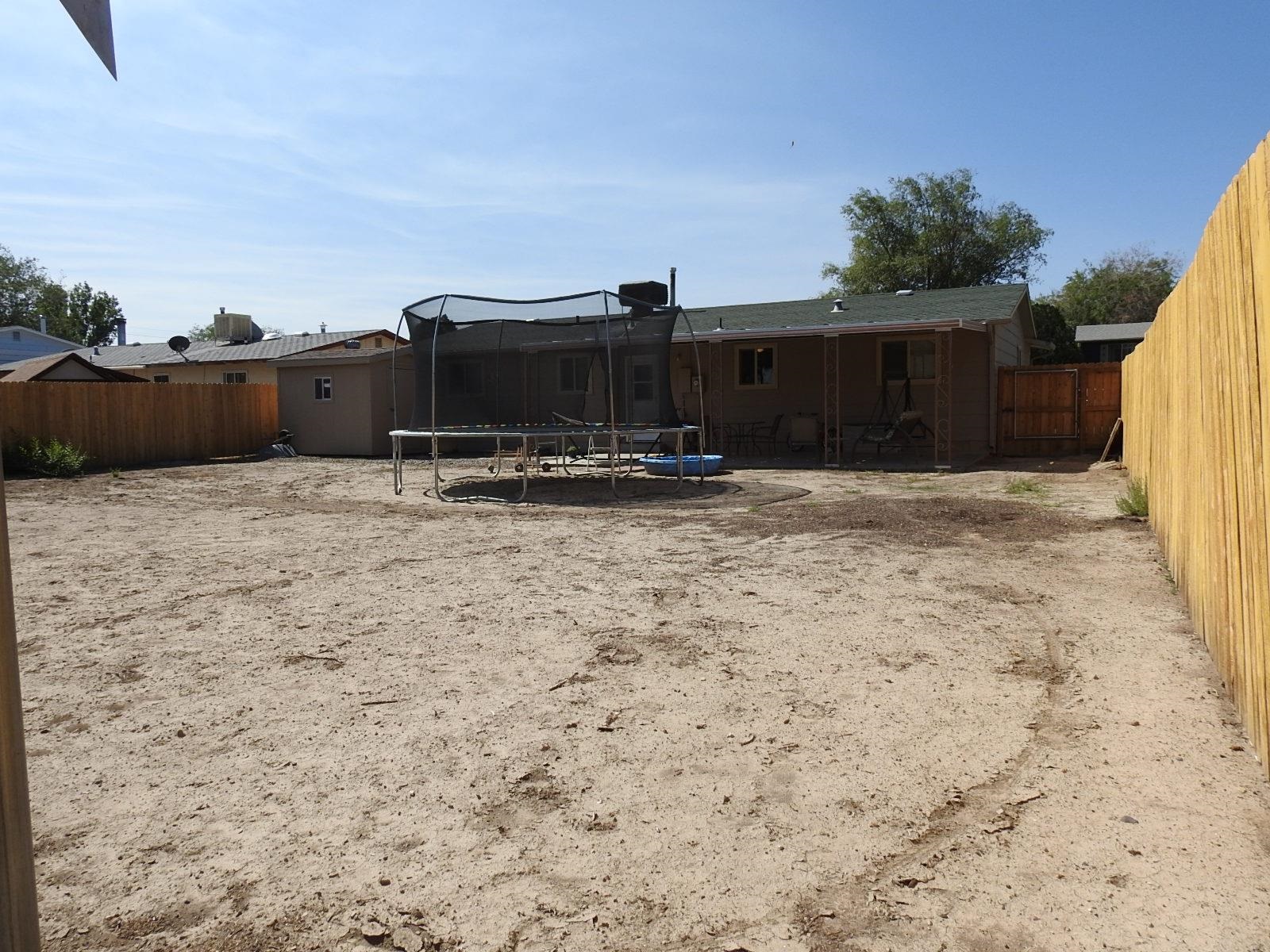 558 Court Road Grand Junction, CO 81501 - Photo 24 of 25 Gallery Image 24