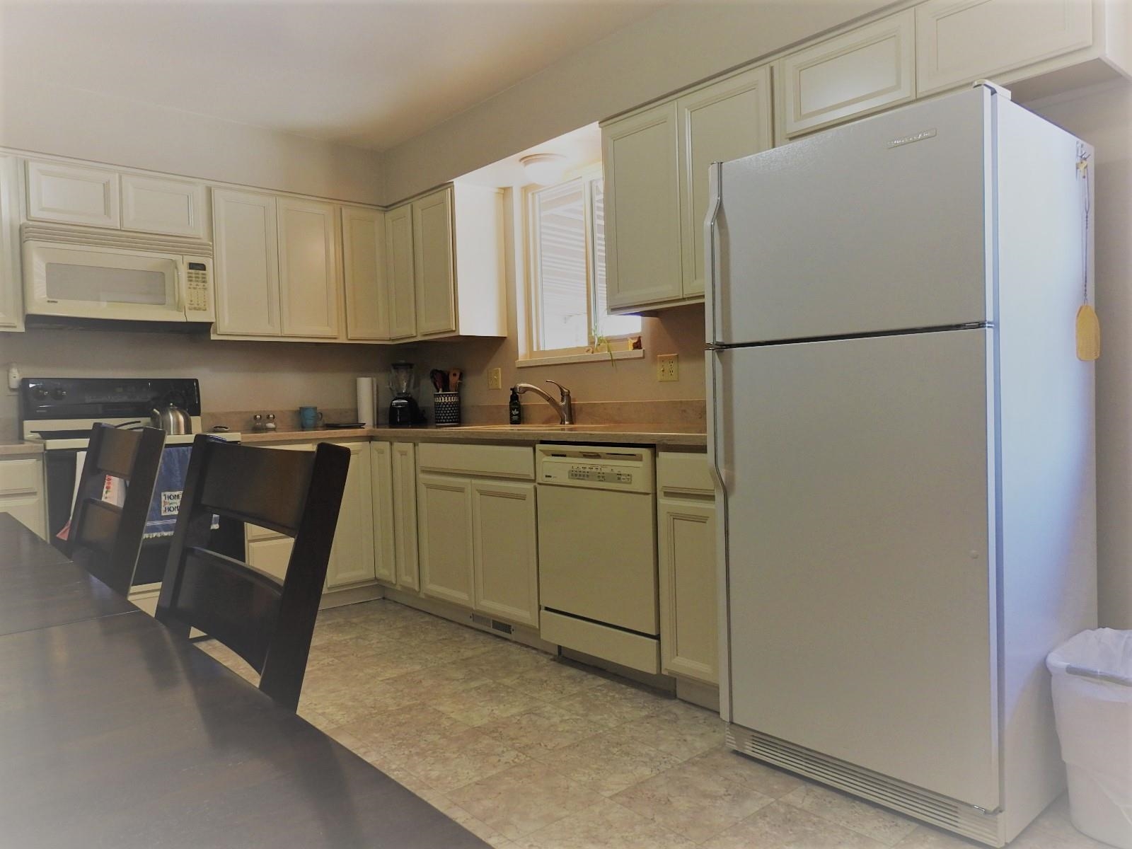 558 Court Road Grand Junction, CO 81501 - Photo 8 of 25 Gallery Image 8