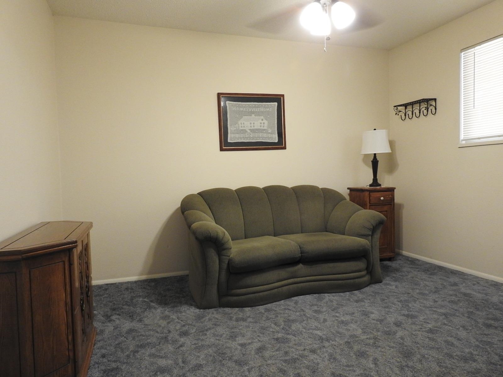 558 Court Road Grand Junction, CO 81501 - Photo 9 of 25 Gallery Image 9