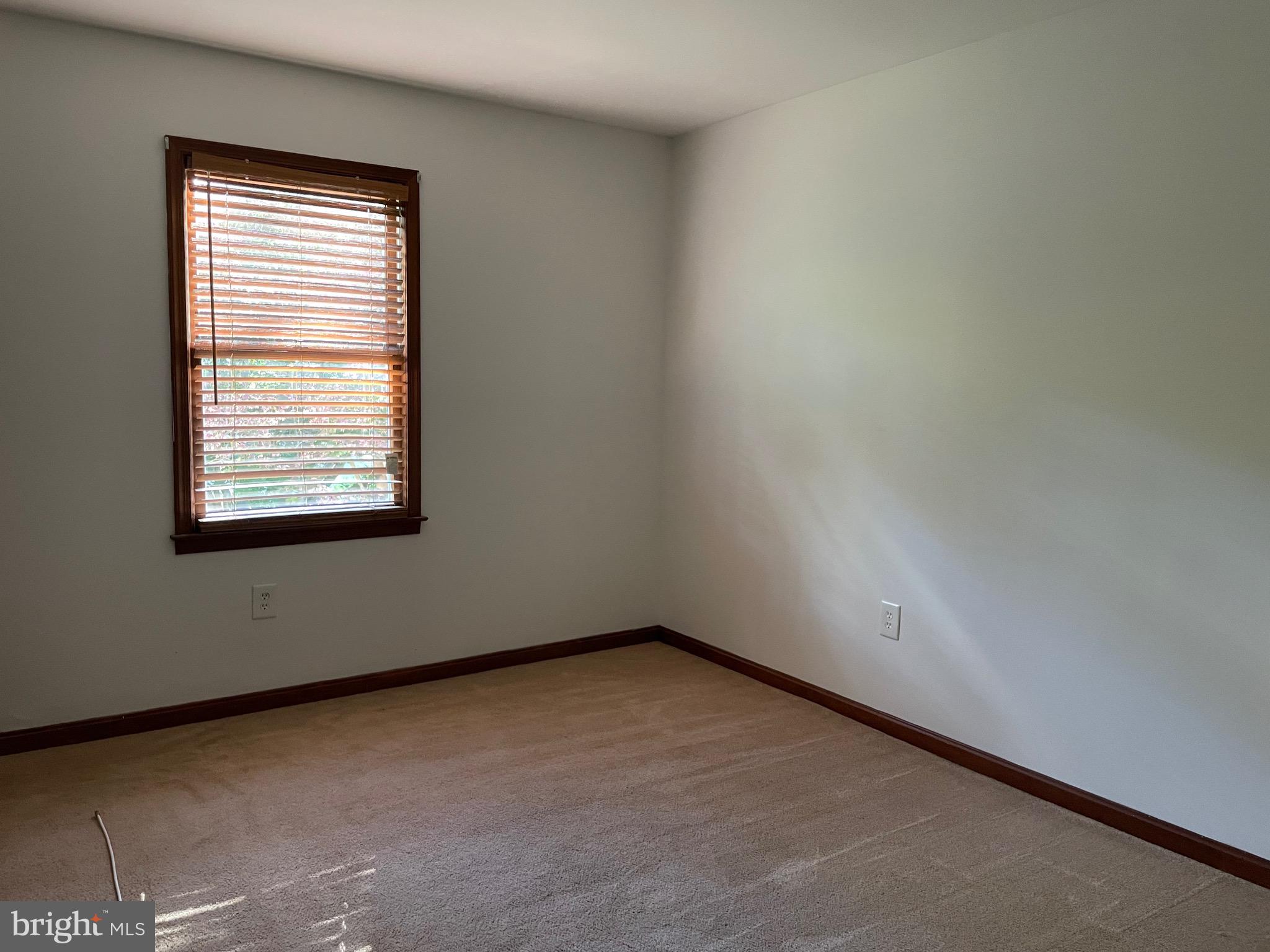 11107 Burwell Road Nokesville, VA 20181 - Photo 15 of 20