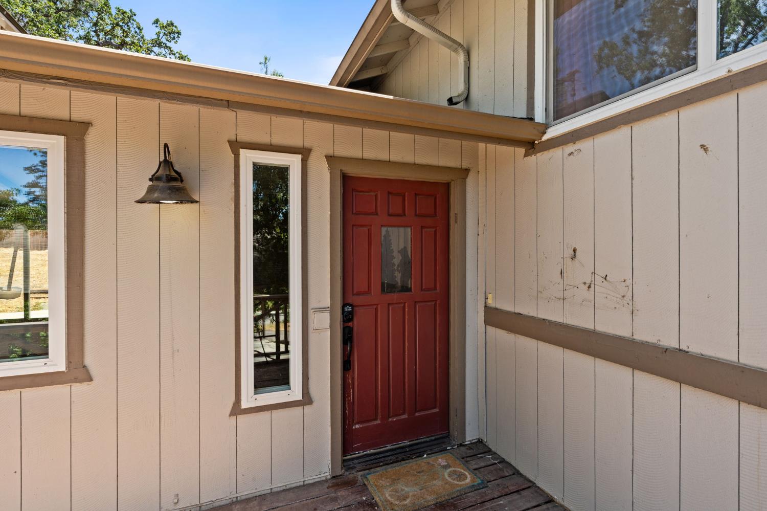 39749 Pine Ridge Road Oakhurst, CA 93644 - Photo 3 of 58