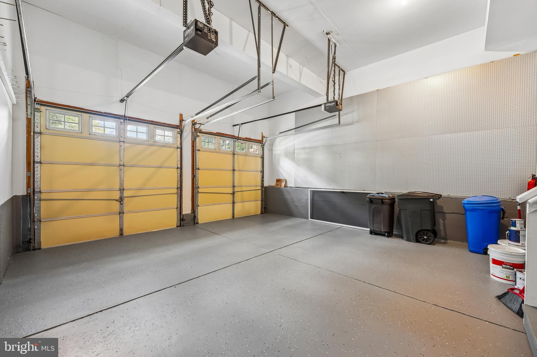 508 Titus Road Lambertville, NJ 08530 - Photo 45 of 62