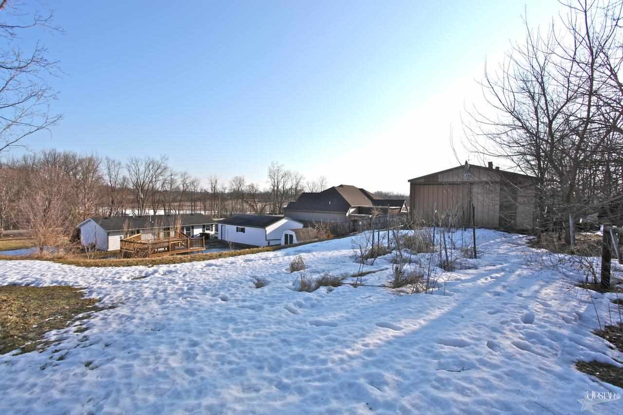 1105 West Till Road Fort Wayne, IN 46825 - Photo 12 of 14