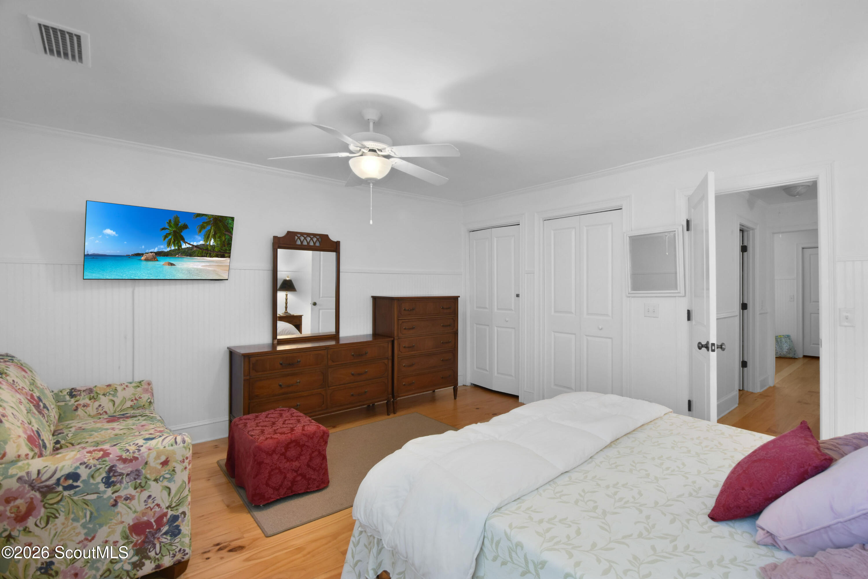 1000 Mallery St Extension, Unit F58 St. Simons Island, GA 31522 - Photo 14 of 20