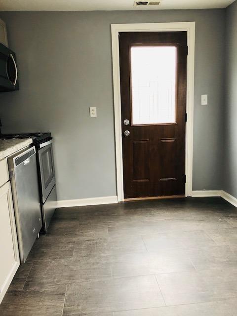 9492 Rich Road Loveland, OH 45140 - Photo 6 of 12