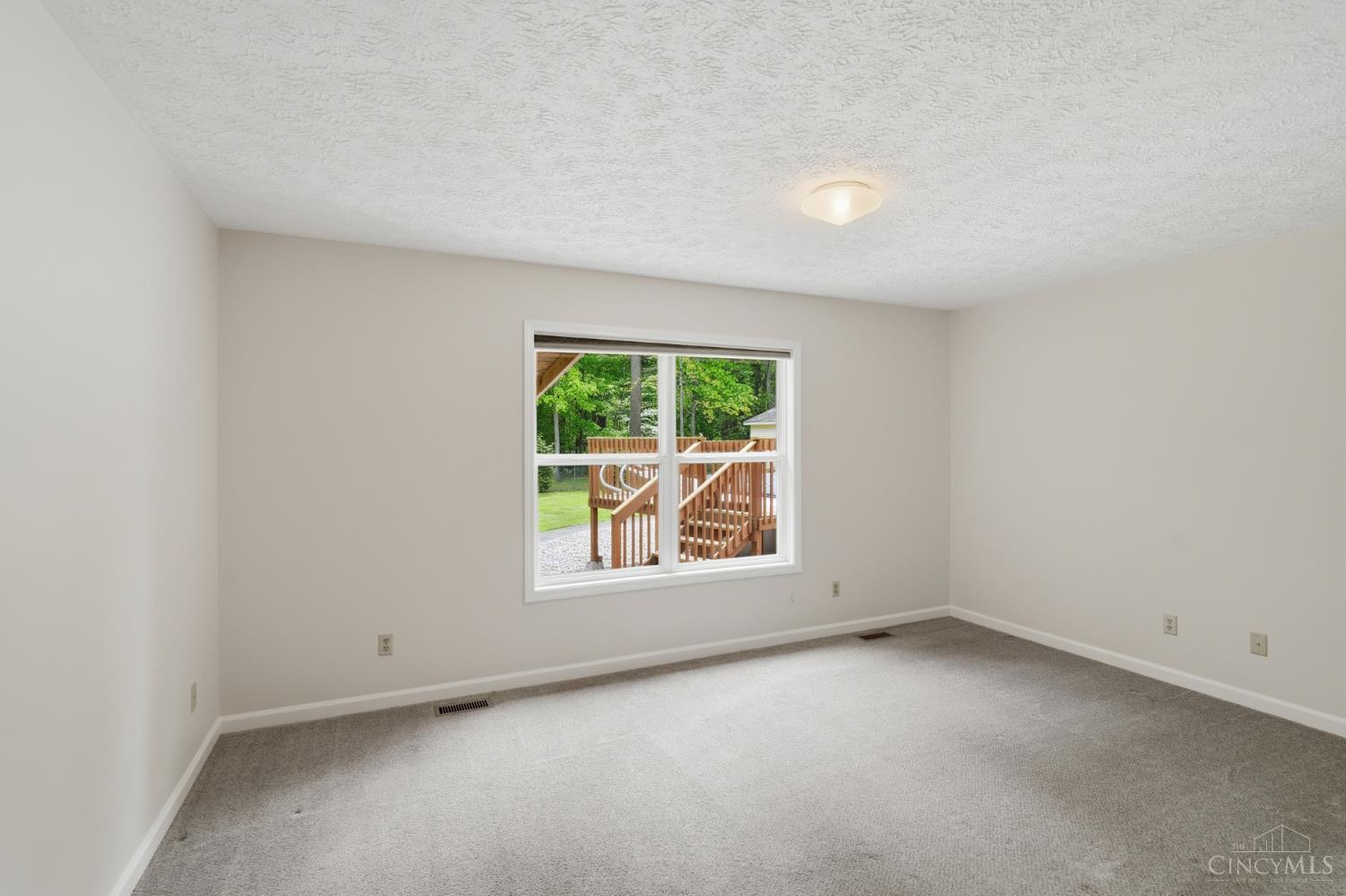 10891 Pleasant Renner Road Goshen, OH 45122 - Photo 18 of 67
