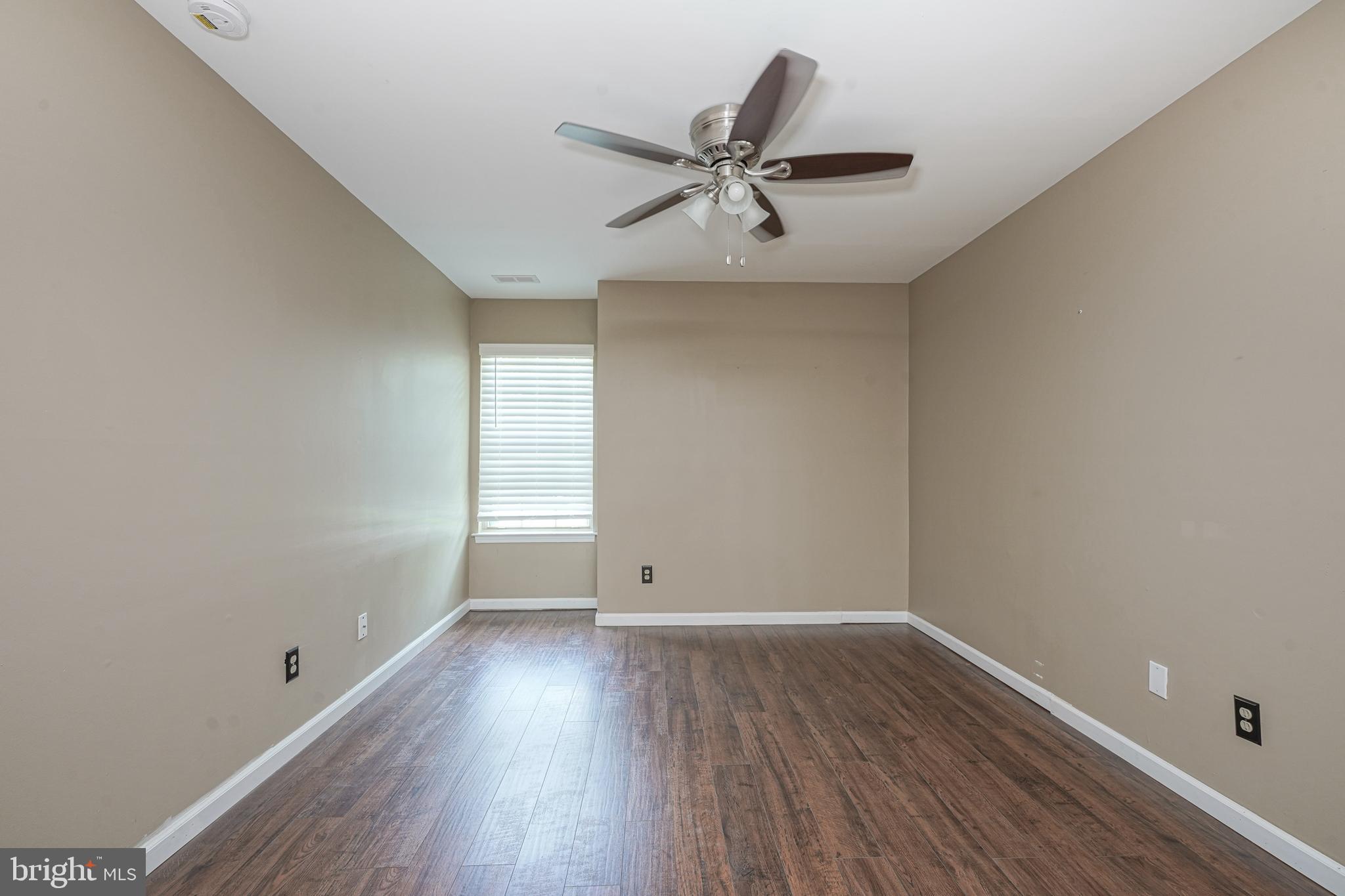 270 Tavistock Road Cherry Hill, NJ 08034 - Photo 12 of 25 Primary Bedroom