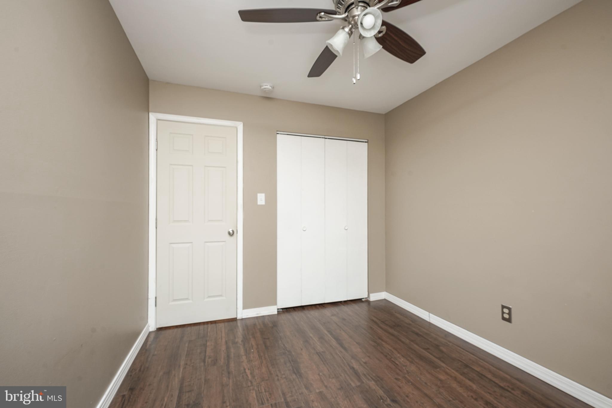 270 Tavistock Road Cherry Hill, NJ 08034 - Photo 16 of 25 Bedroom #2