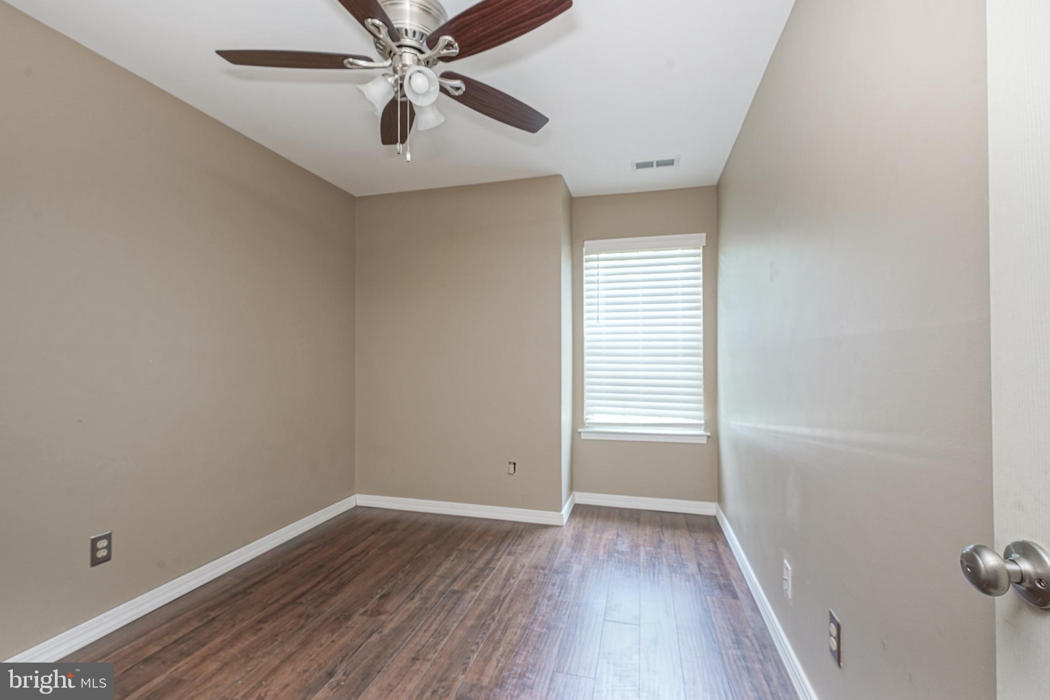 270 Tavistock Road Cherry Hill, NJ 08034 - Photo 17 of 25 Bedroom #2