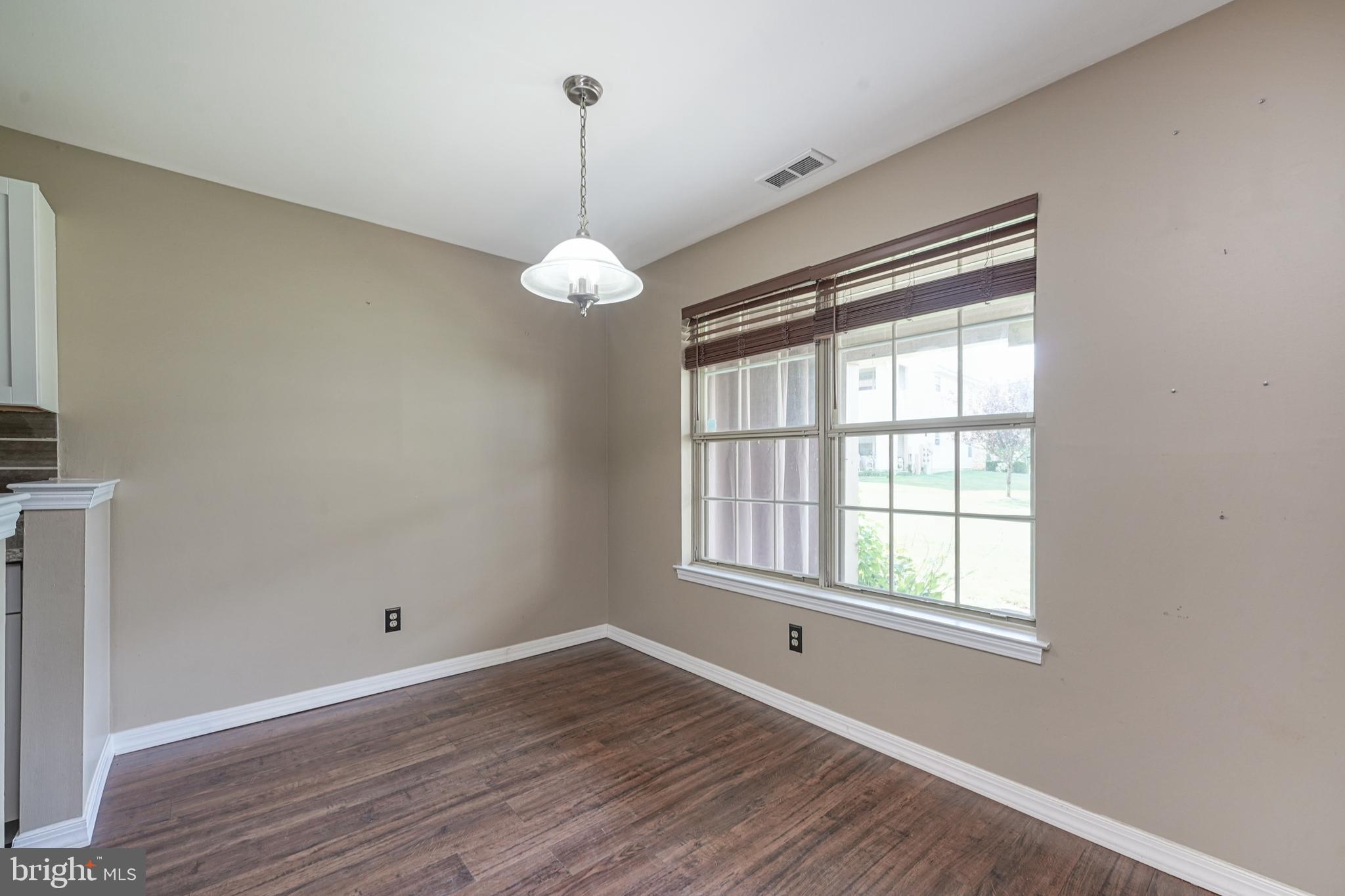 270 Tavistock Road Cherry Hill, NJ 08034 - Photo 6 of 25 Dining Room