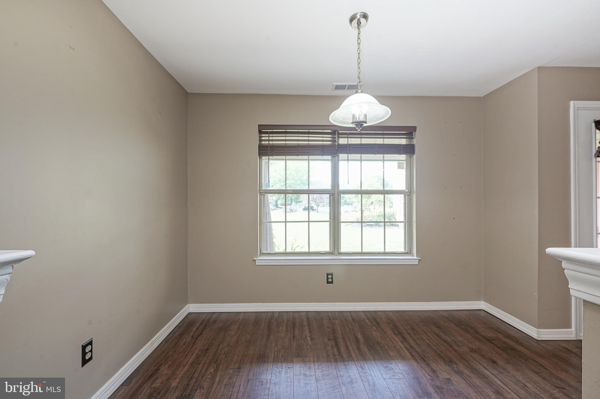 270 Tavistock Road Cherry Hill, NJ 08034 - Photo 8 of 25 Dining Room