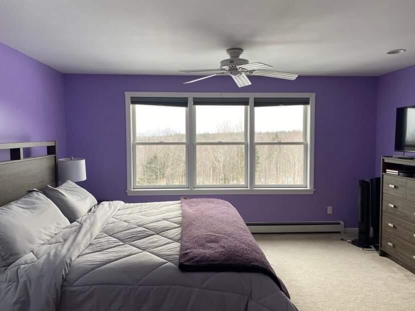 84 Burnell Road Naples, ME 04055 - Photo 17 of 32 received_458588522635842