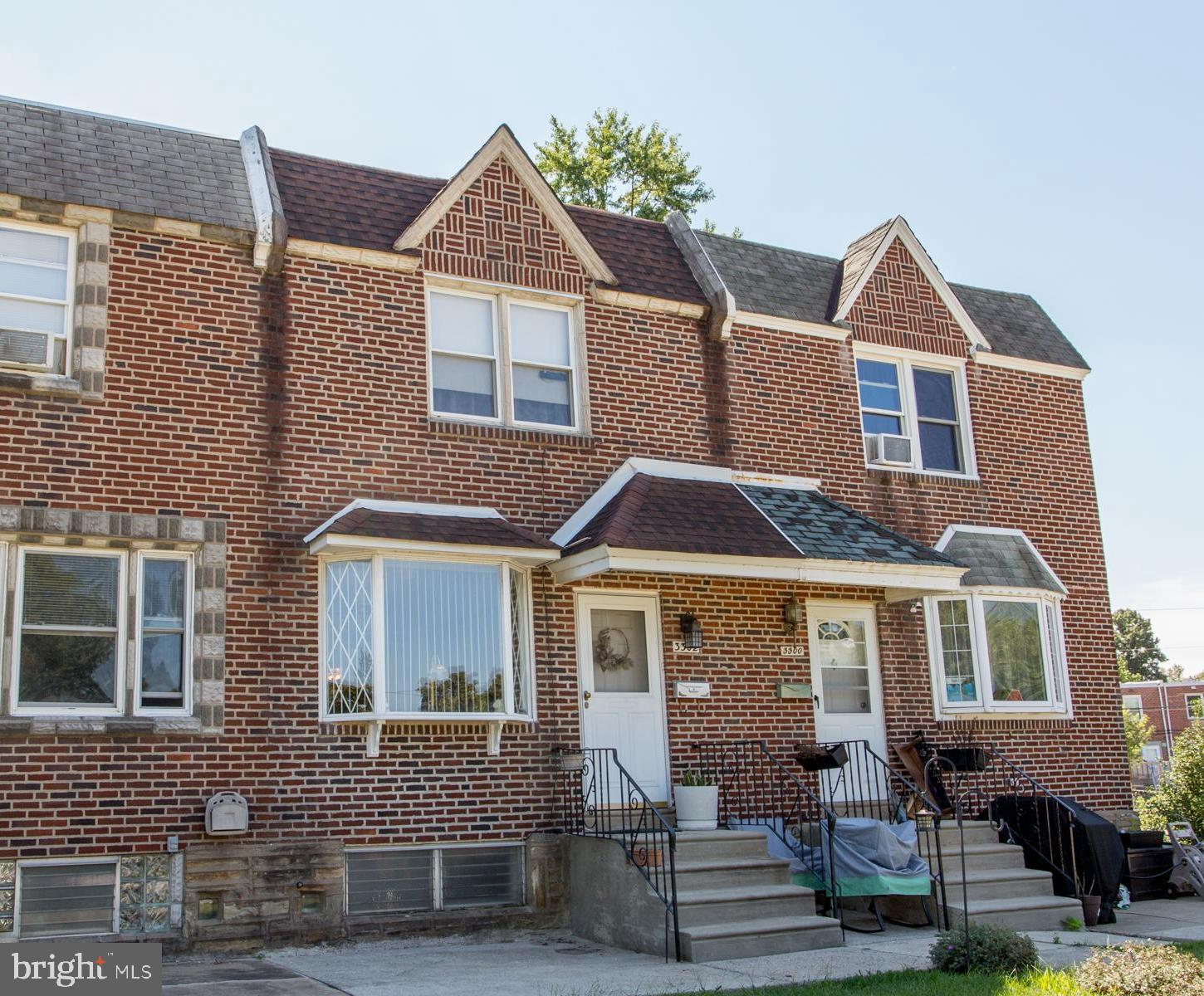 3302 Fordham Road Philadelphia, PA 19114 - Photo 1 of 32 Gallery Image 1