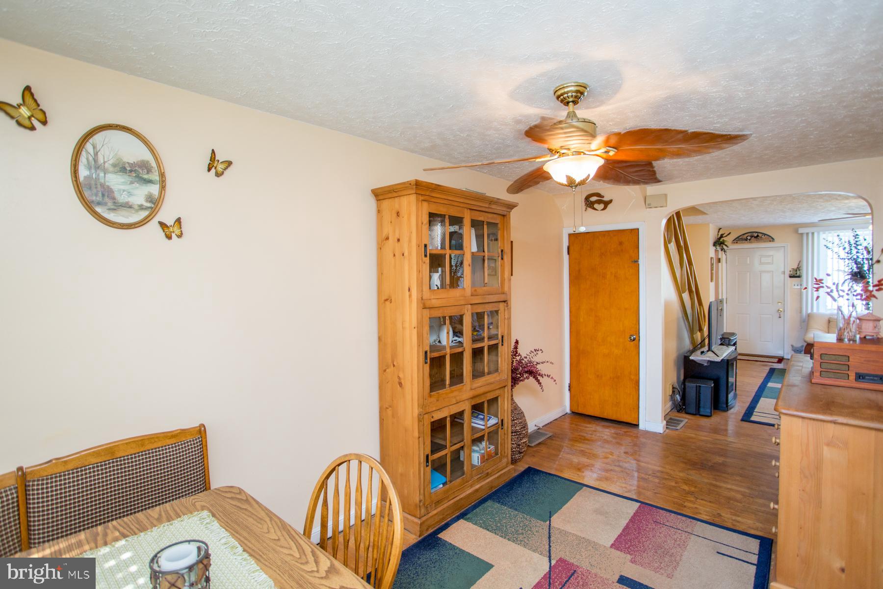 3302 Fordham Road Philadelphia, PA 19114 - Photo 11 of 32 Gallery Image 11