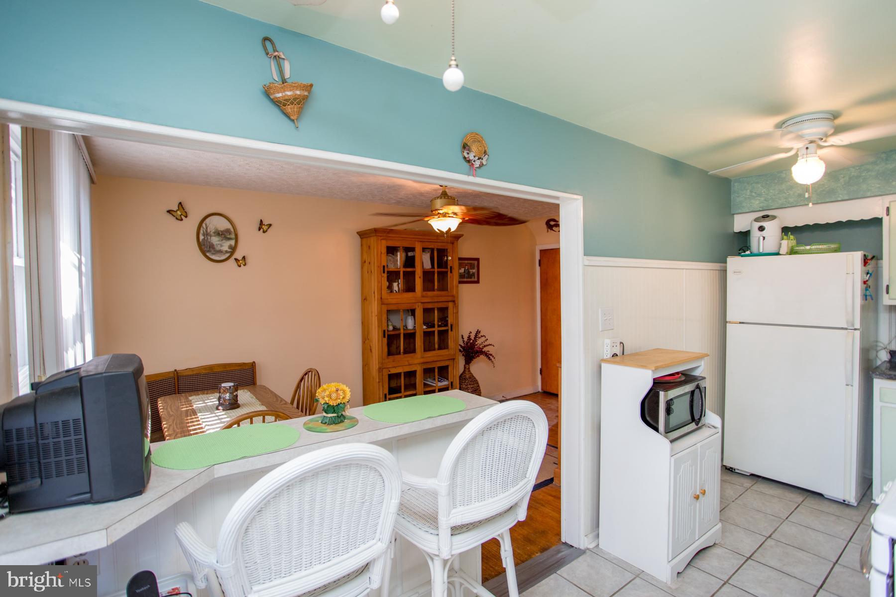 3302 Fordham Road Philadelphia, PA 19114 - Photo 14 of 32 Gallery Image 14