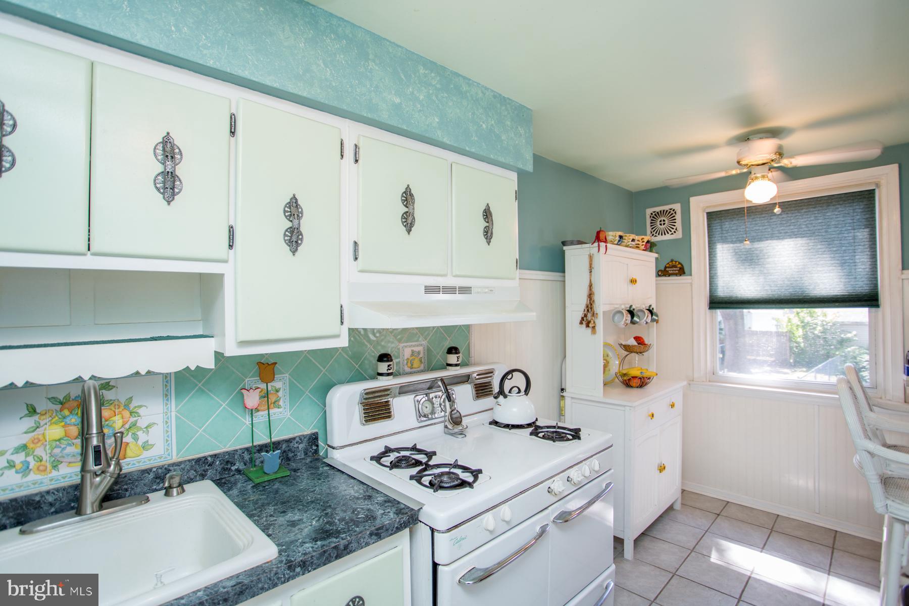 3302 Fordham Road Philadelphia, PA 19114 - Photo 15 of 32 Gallery Image 15