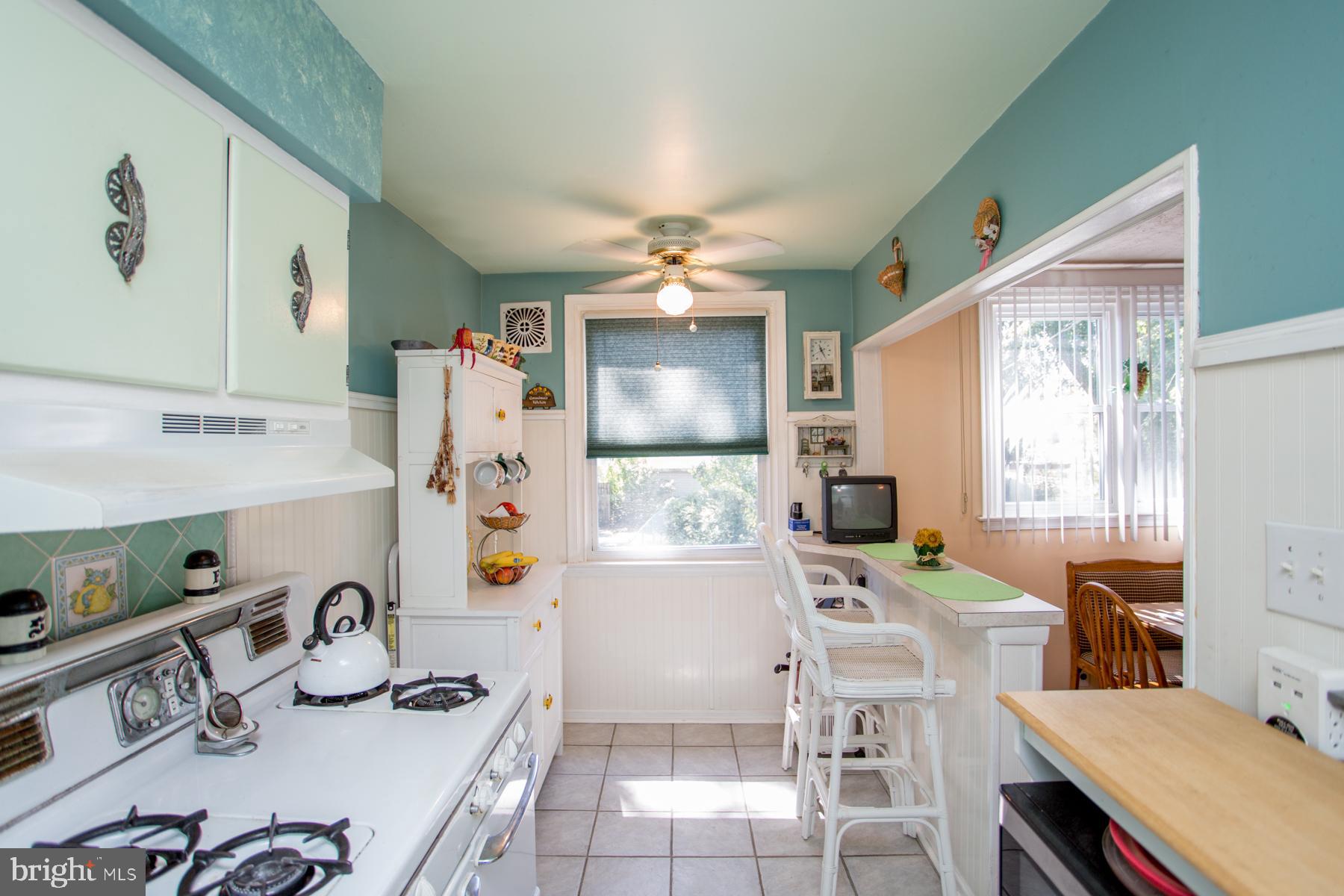 3302 Fordham Road Philadelphia, PA 19114 - Photo 16 of 32 Gallery Image 16