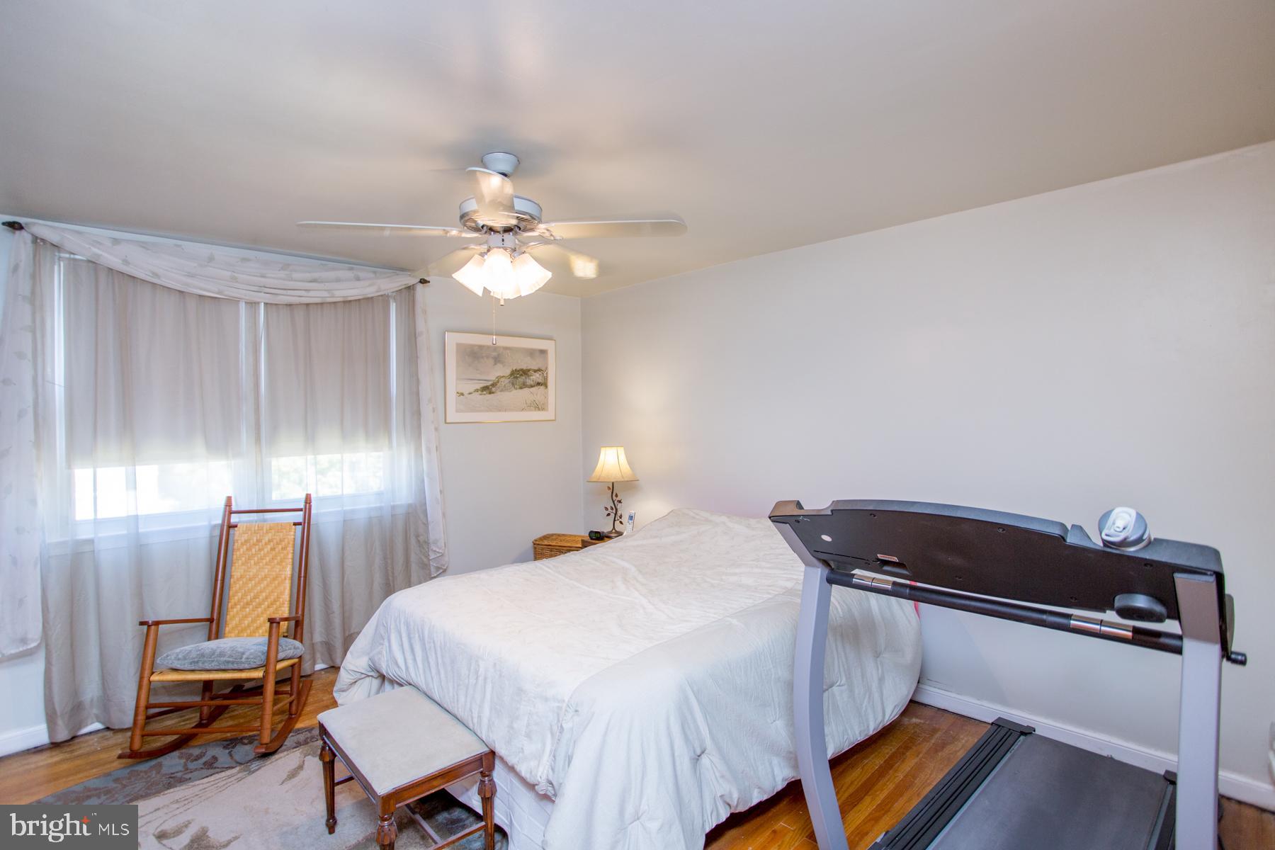 3302 Fordham Road Philadelphia, PA 19114 - Photo 17 of 32 Gallery Image 17