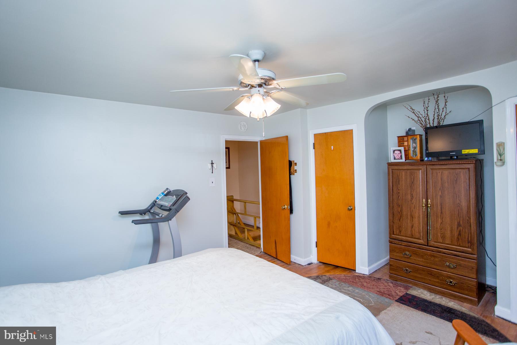 3302 Fordham Road Philadelphia, PA 19114 - Photo 18 of 32 Gallery Image 18