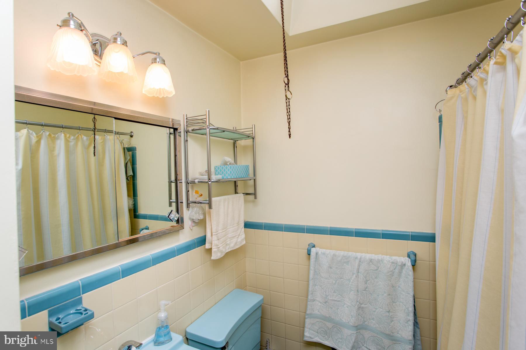 3302 Fordham Road Philadelphia, PA 19114 - Photo 19 of 32 Gallery Image 19