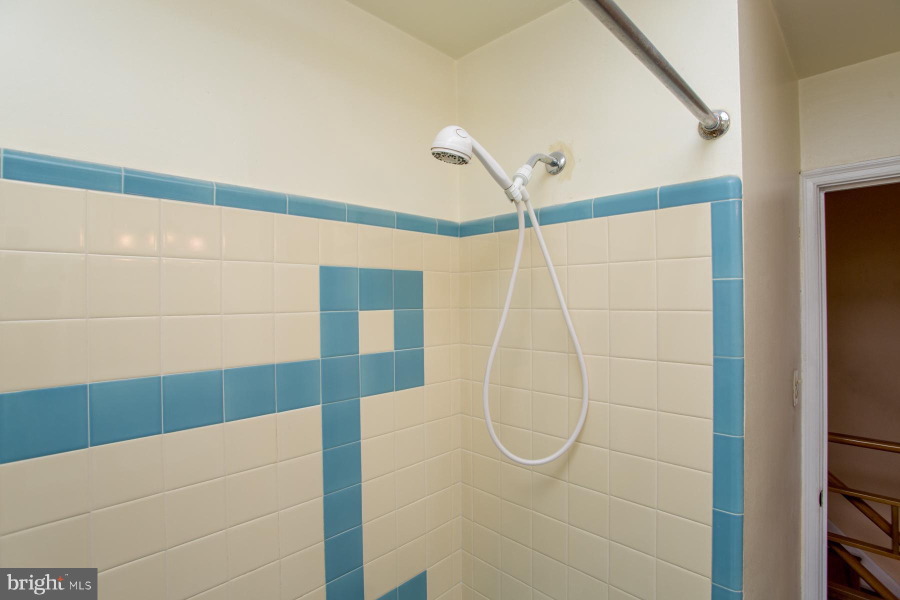 3302 Fordham Road Philadelphia, PA 19114 - Photo 20 of 32 Gallery Image 20