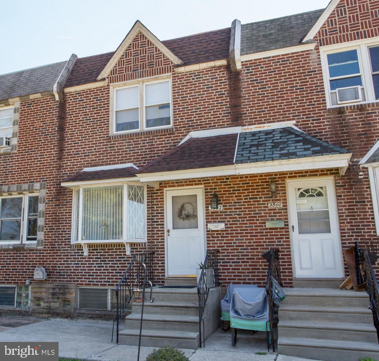 3302 Fordham Road Philadelphia, PA 19114 - Photo 2 of 32 Gallery Image 2