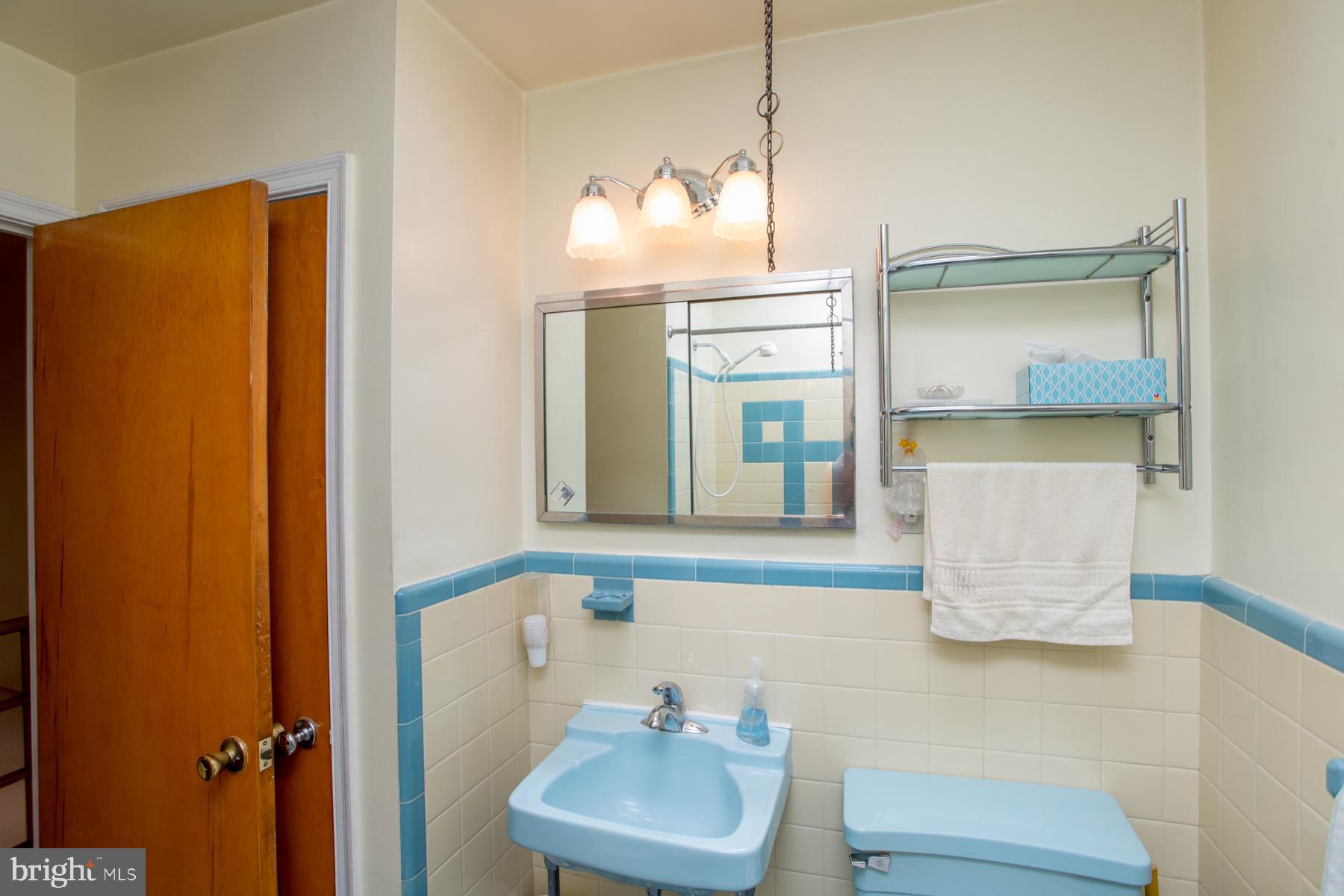 3302 Fordham Road Philadelphia, PA 19114 - Photo 21 of 32 Gallery Image 21