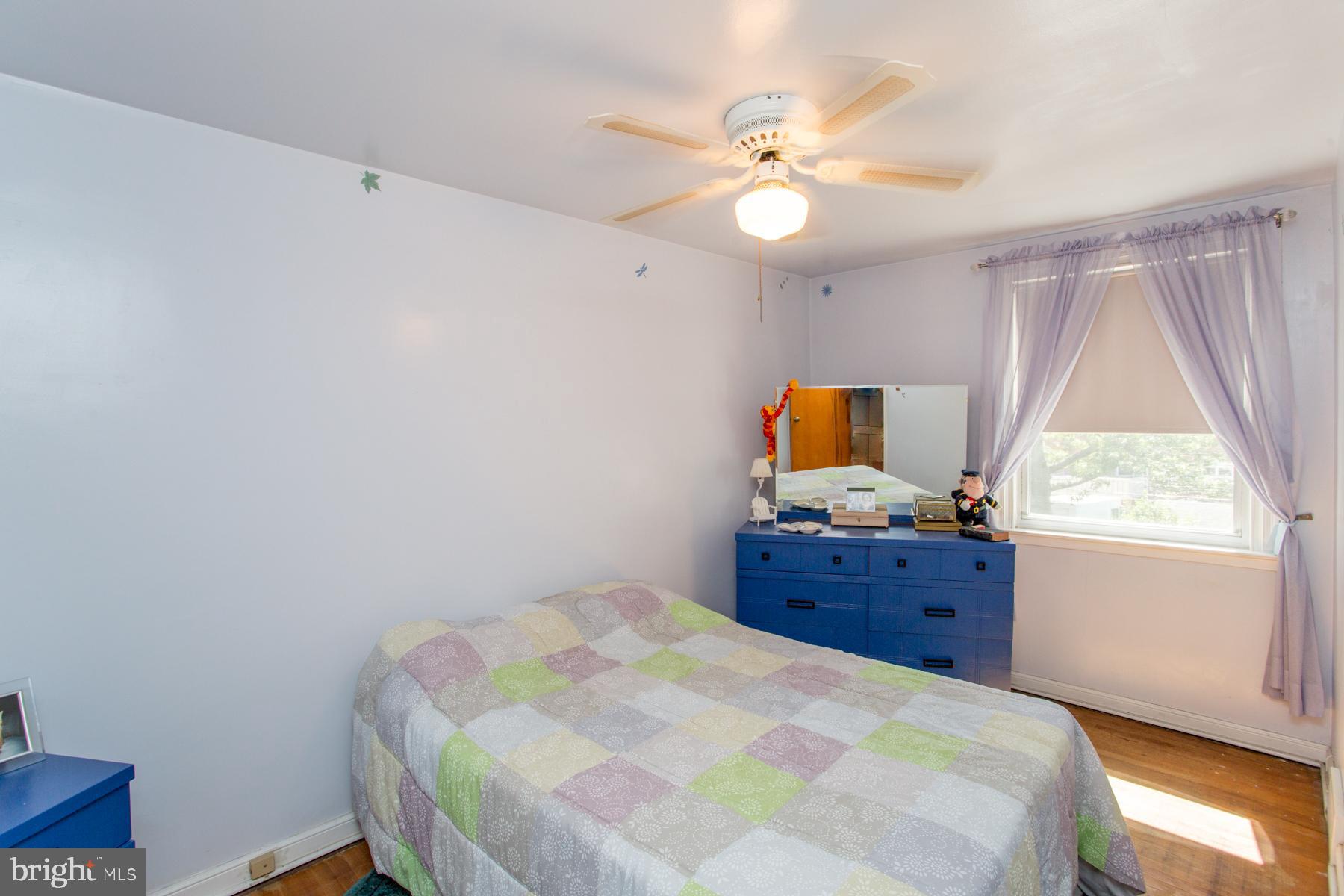 3302 Fordham Road Philadelphia, PA 19114 - Photo 22 of 32 Gallery Image 22