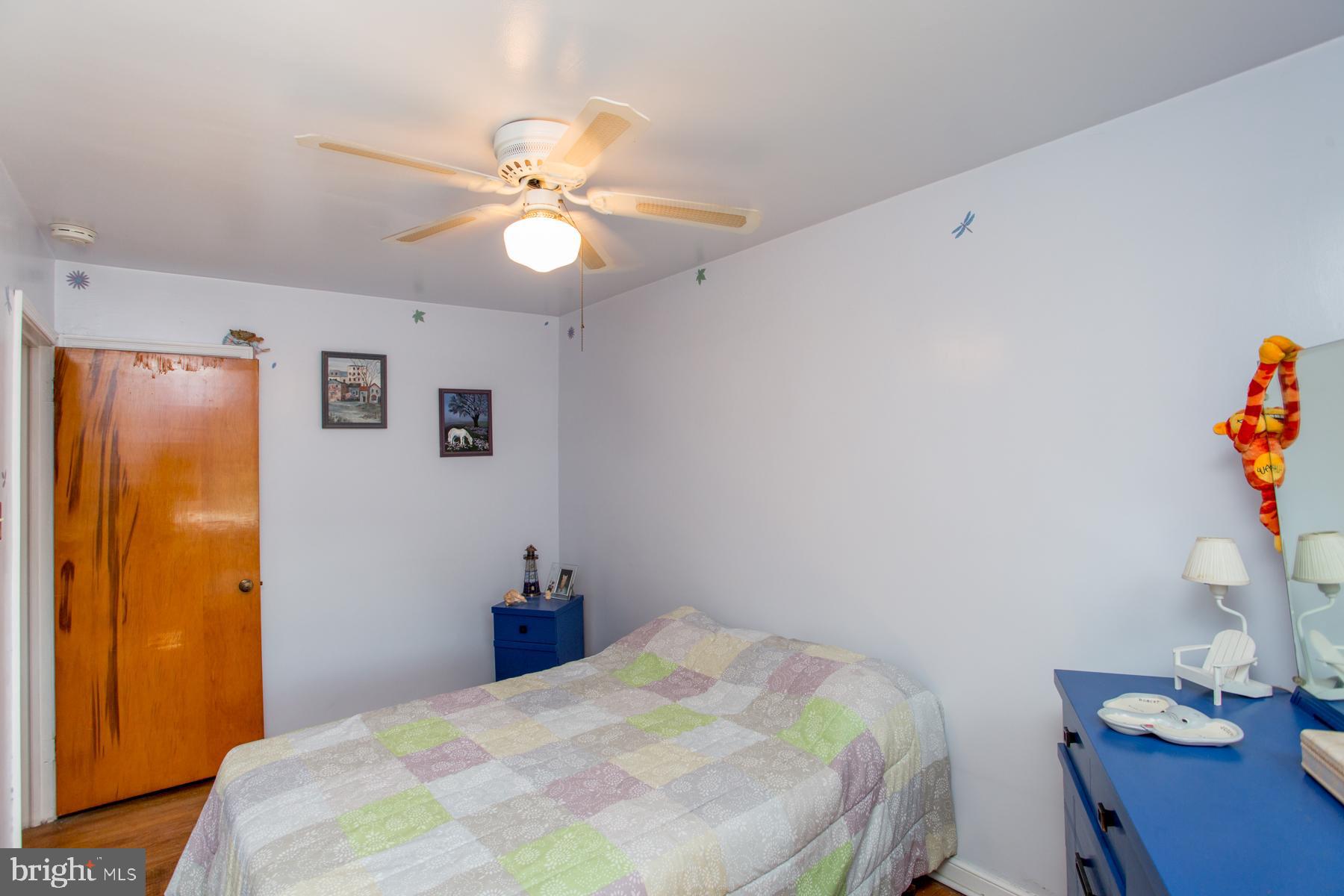 3302 Fordham Road Philadelphia, PA 19114 - Photo 23 of 32 Gallery Image 23