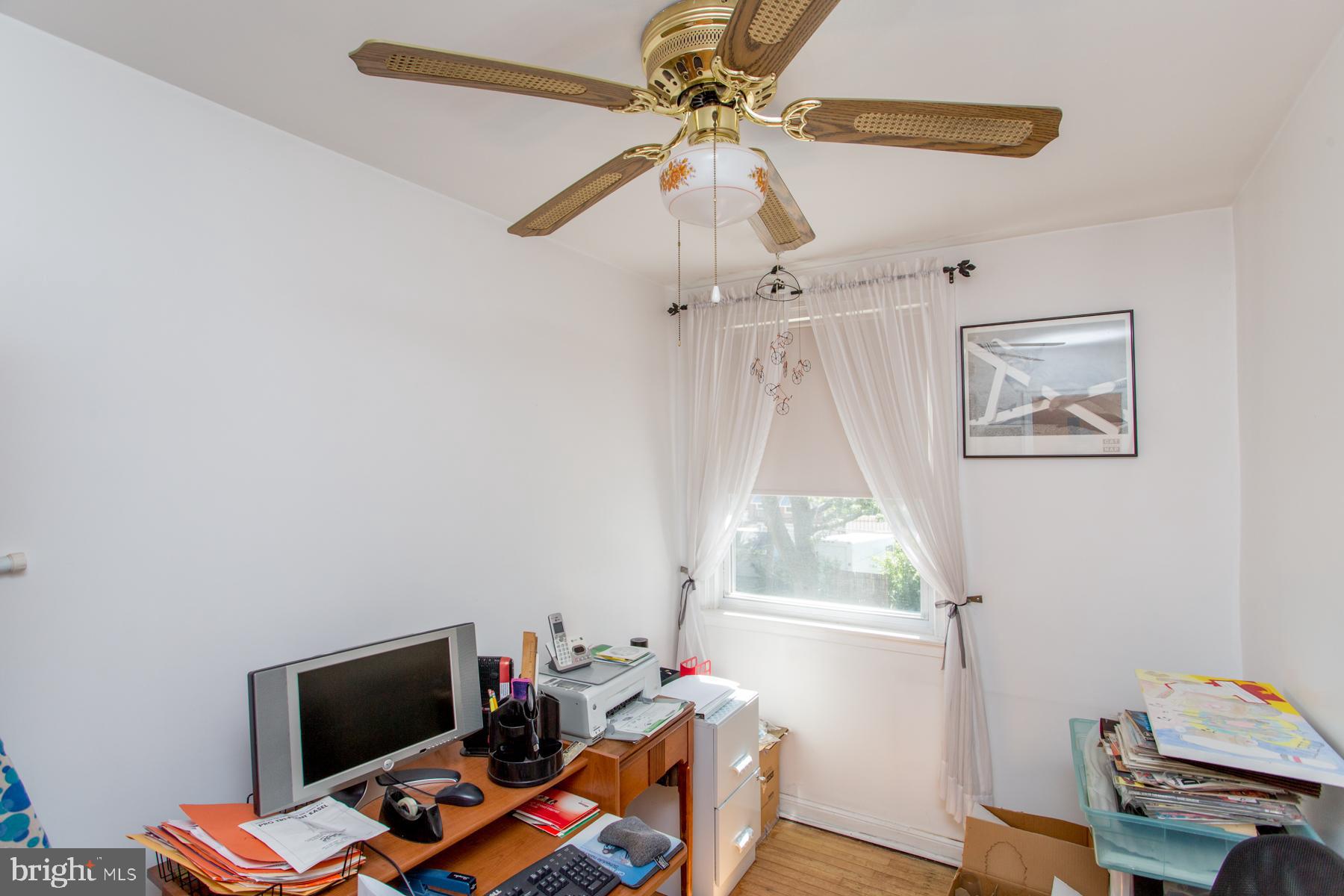 3302 Fordham Road Philadelphia, PA 19114 - Photo 24 of 32 Gallery Image 24