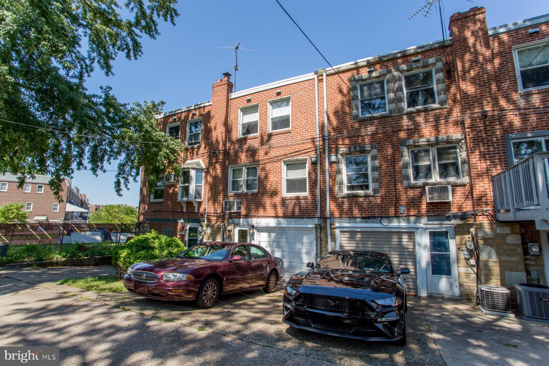 3302 Fordham Road Philadelphia, PA 19114 - Photo 29 of 32 Gallery Image 29